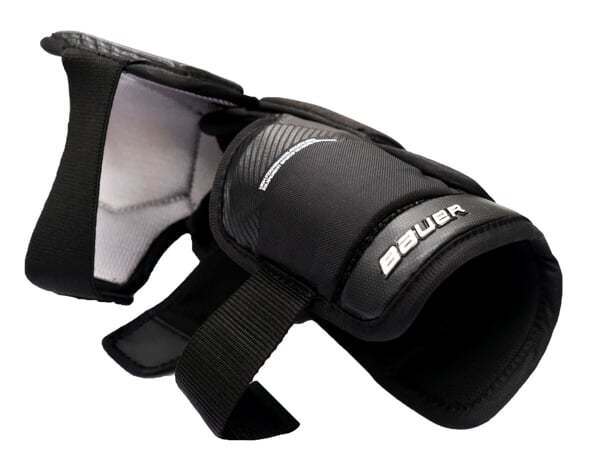 Lakte Bauer Pro Series S20 SR