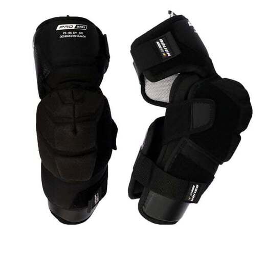 Lakte Bauer Pro Series S20 SR