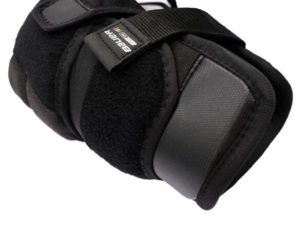 Lakte Bauer Pro Series S20 SR