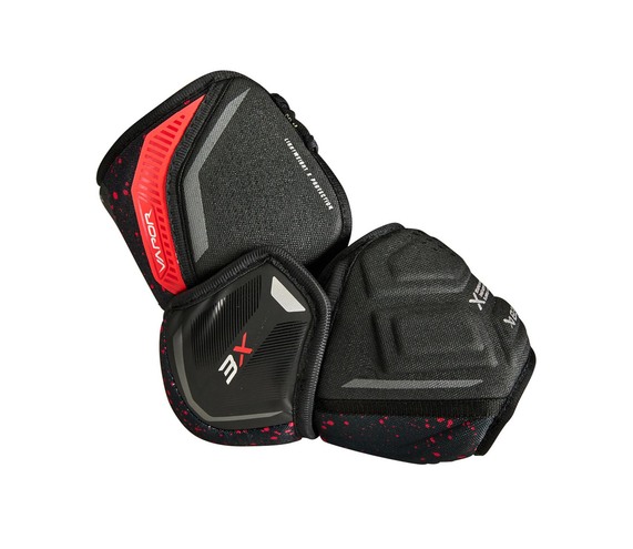 Lakte Bauer Vapor 3X S22 INT