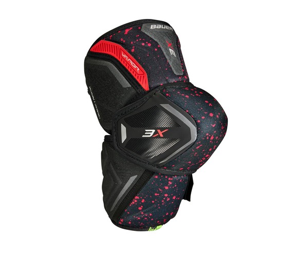 Lakte Bauer Vapor 3X S22 INT