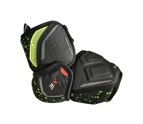 Lakte Bauer Vapor 3X S22 JR