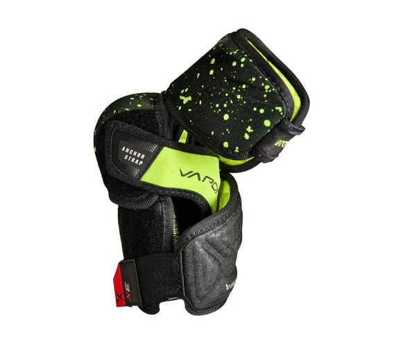 Lakte Bauer Vapor 3X S22 JR