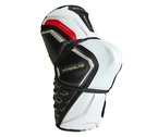 Elbow Pads Bauer Vapor Hyperlite S22 INT