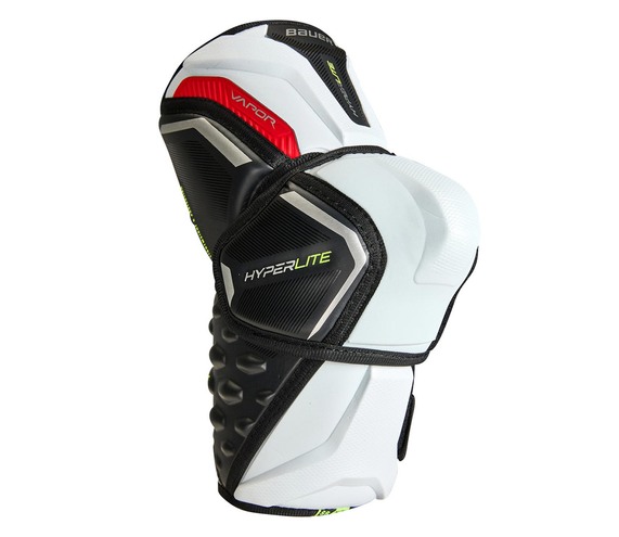 Lakte Bauer Vapor Hyperlite S22 SR