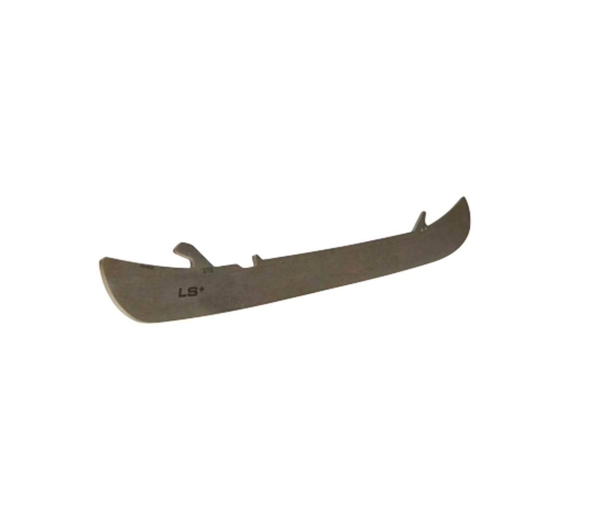 Bauer Nůž do bruslí Bauer Tuuk LS+ Edge, 254