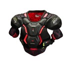 Shoulder pads Bauer Vapor 3X S22 INT