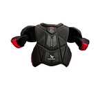 Shoulder pads Bauer Vapor 3X S22 INT