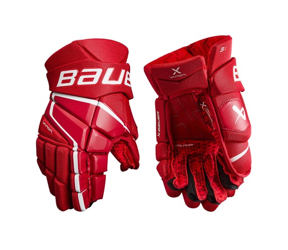 Rukavice Bauer Vapor 3X S22 INT