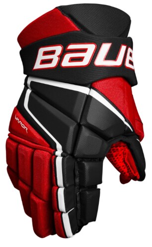 Rukavice Bauer Vapor 3X S22 INT