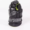 Gloves Bauer Vapor 3X S22 JR