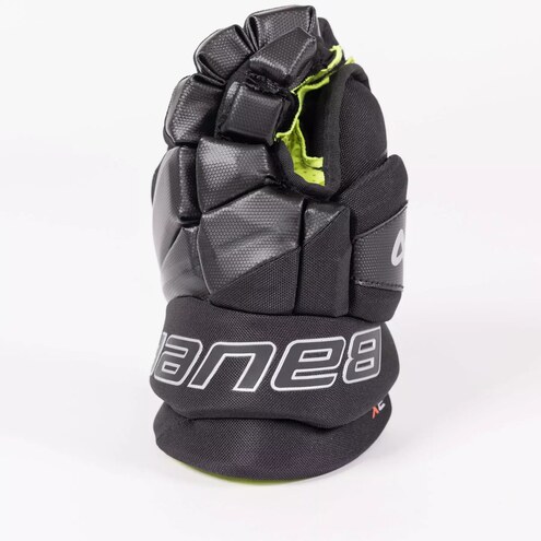 Gloves Bauer Vapor 3X S22 JR