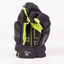 Gloves Bauer Vapor 3X S22 JR