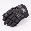 Gloves Bauer Vapor 3X S22 JR