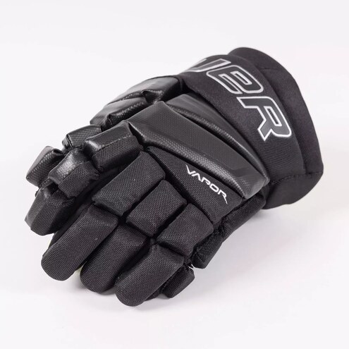 Gloves Bauer Vapor 3X S22 JR
