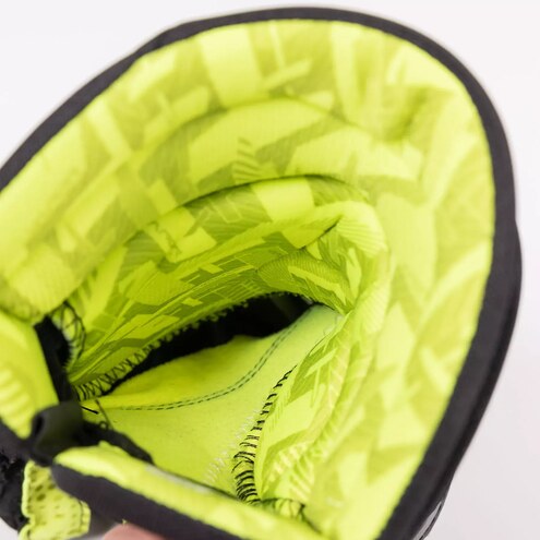 Gloves Bauer Vapor 3X S22 JR