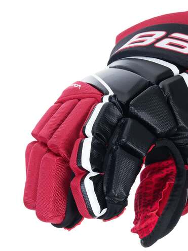 Rukavice Bauer Vapor 3X S22 SR