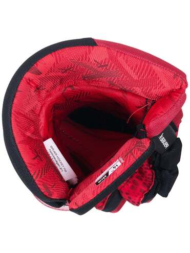 Rukavice Bauer Vapor 3X S22 SR