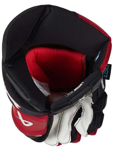 Rukavice Bauer Vapor Hyperlite S22 SR