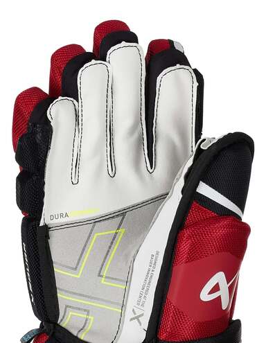 Rukavice Bauer Vapor Hyperlite S22 SR
