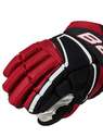 Rukavice Bauer Vapor Hyperlite S22 SR