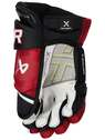 Rukavice Bauer Vapor Hyperlite S22 SR