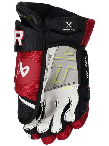 Rukavice Bauer Vapor Hyperlite S22 SR