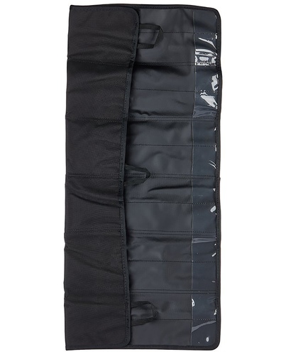 Taška na nože Bauer Team Steel Sleeve