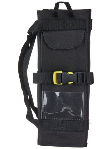 Taška na nože Bauer Team Steel Sleeve