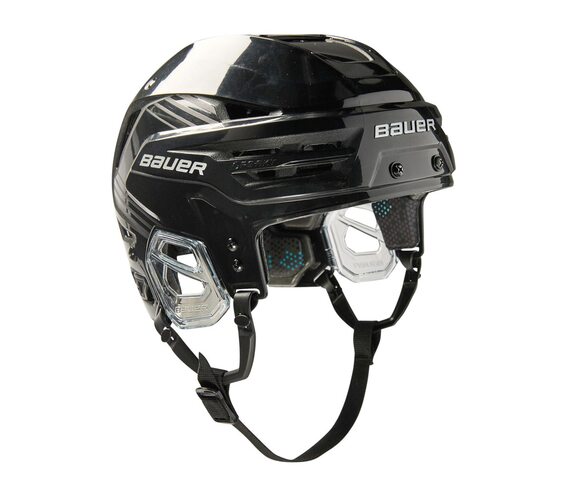 Helma Bauer Re-Akt 85 SR