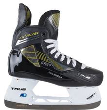 Skates True Catalyst 7 INT