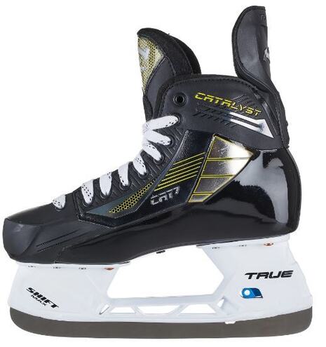 Skates True Catalyst 7 INT