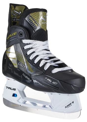 Skates True Catalyst 7 INT