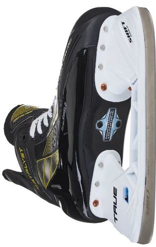 Skates True Catalyst 7 INT