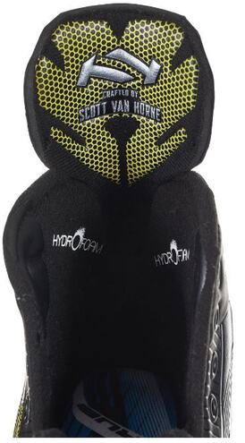 Skates True Catalyst 7 INT