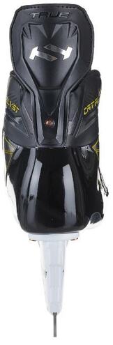 Brusle True Catalyst 7 SR