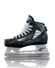 Goalie Skates True TF7 SR