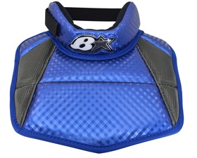 Brankársky nákrčník Brian’s Optik Neck Guard SR