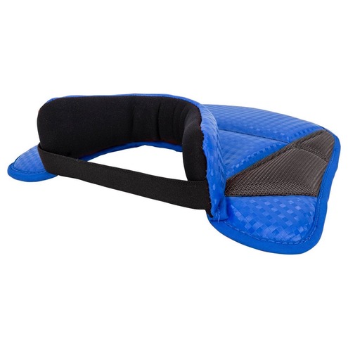 Brankářský nákrčník Brian’s Neck Guard SR