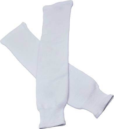 Socks CCM Sock Knitted