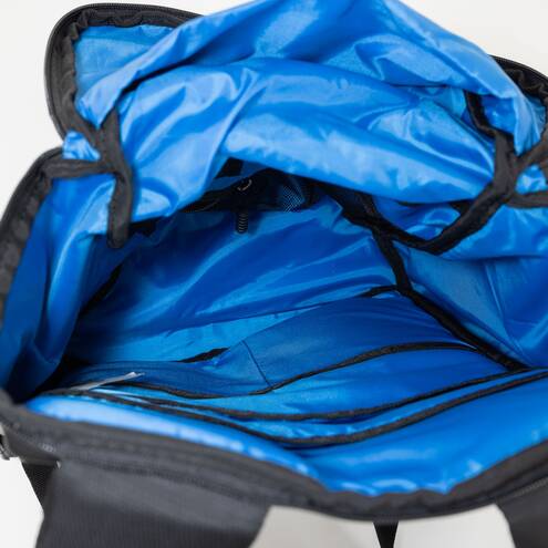 Bauer Tactical Backpack S22