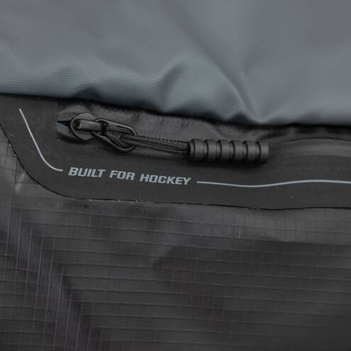 Bauer Tactical Backpack S22