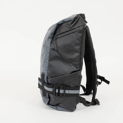 Bauer Tactical Backpack S22