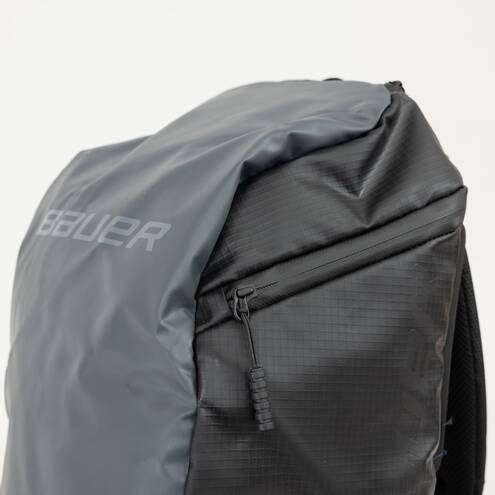 Bauer Tactical Backpack S22