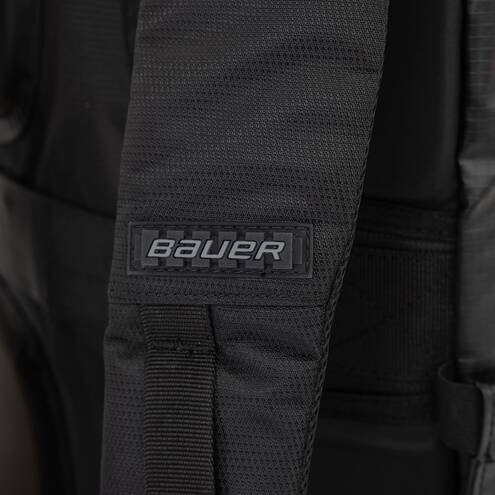 Bauer Tactical Backpack S22