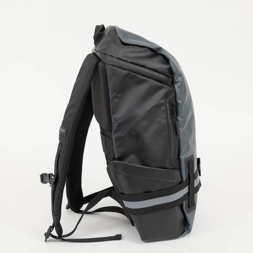 Bauer Tactical Backpack S22