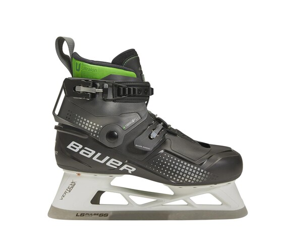 Goalie Skates Bauer Konekt S22 SR