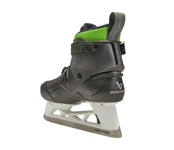 Goalie Skates Bauer Konekt S22 SR