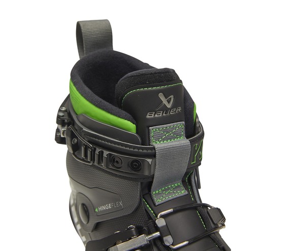 Goalie Skates Bauer Konekt S22 SR