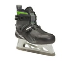 Goalie Skates Bauer Konekt S22 SR